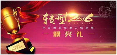 1516611838980095685.png 1.png