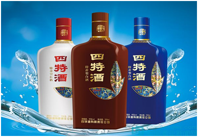 1516611879714093869.png 4.png