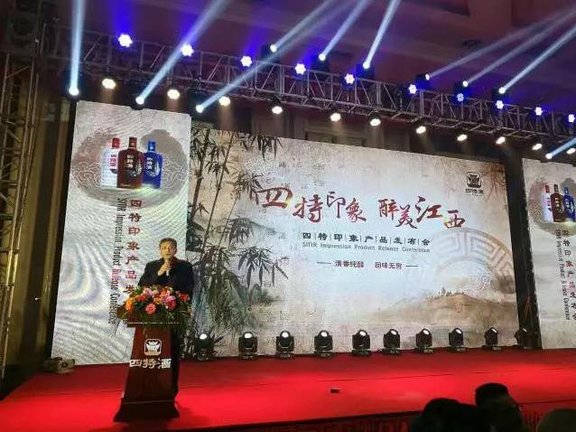 1516679769121093201.jpg 4.jpg