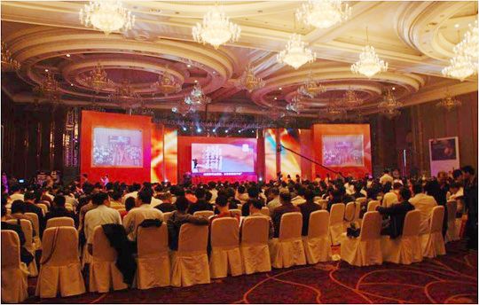 1516689459813086705.jpg 2.jpg