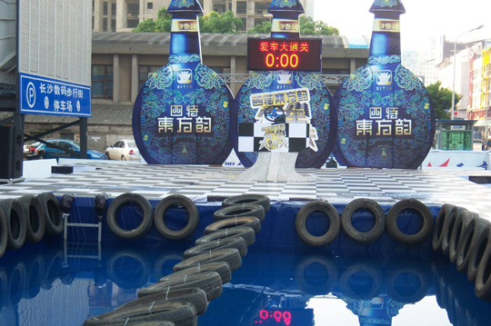 1516690328411000482.jpg 3.jpg