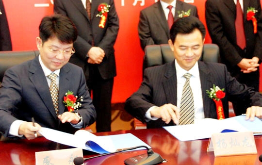 1516694068804085893.jpg 2.jpg