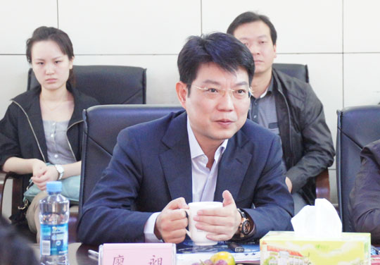 1516694307865062287.jpg 4.jpg