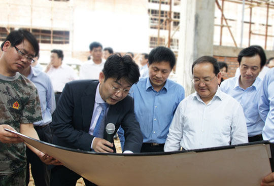 1516697070448002946.jpg 2.jpg