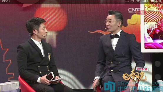 1516858579233075789.jpg 1.jpg