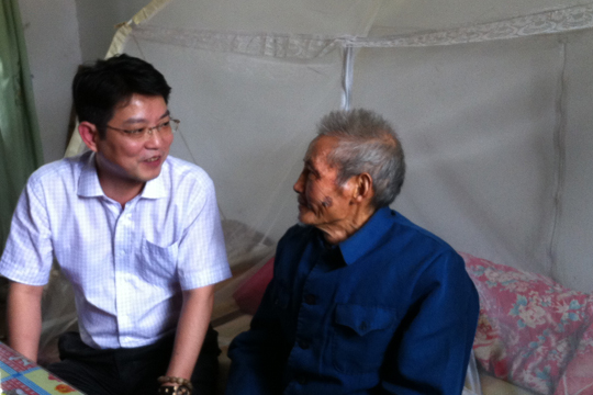 1516944313925028132.jpg 1.jpg