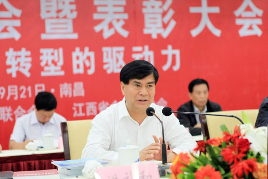 1516944505305012362.jpg 2.jpg