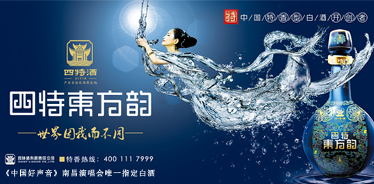 1517192397197087324.jpg 3.jpg