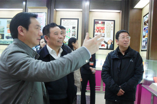 1517194148856051869.jpg 2.jpg