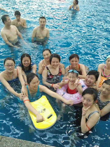 1517233837181030353.jpg 5.jpg