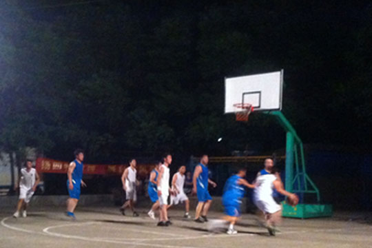 1517233874493031857.jpg 1.jpg