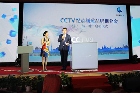 1517234173707012306.jpg 1.jpg