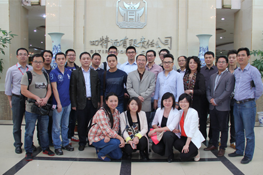 1517234719935058738.jpg 1.jpg