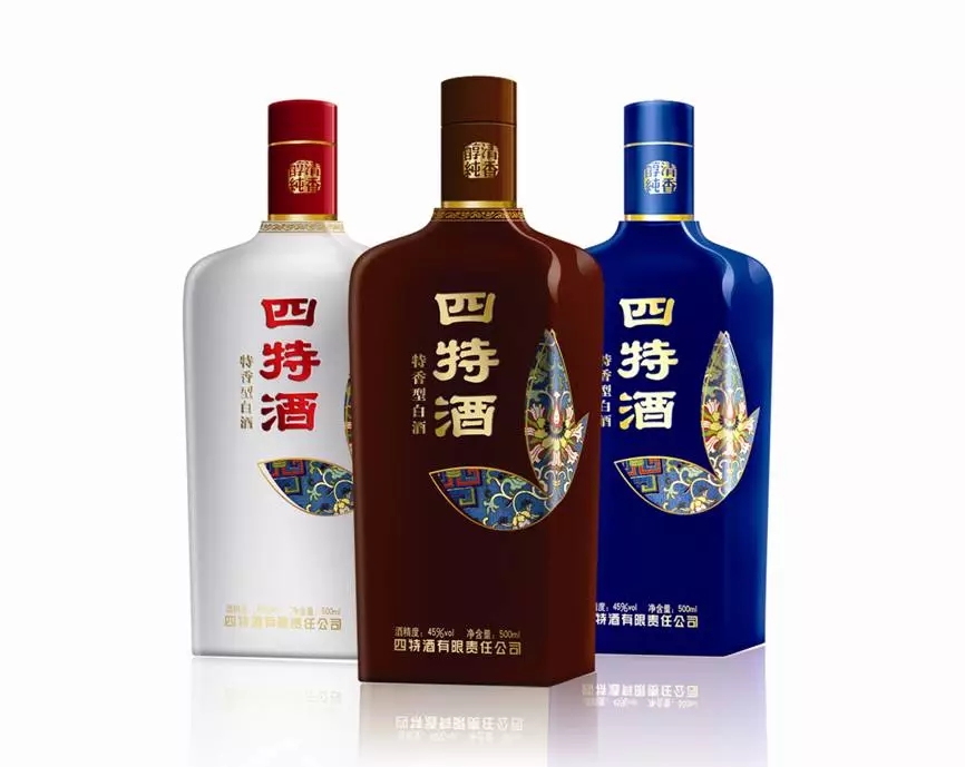 四特酒的一體兩面：堅守傳統(tǒng)與現(xiàn)代創(chuàng)新