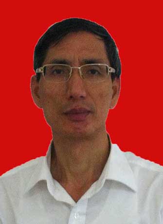 喜報：我司肖國文同志獲得2014年宜春市“五一”勞動獎章