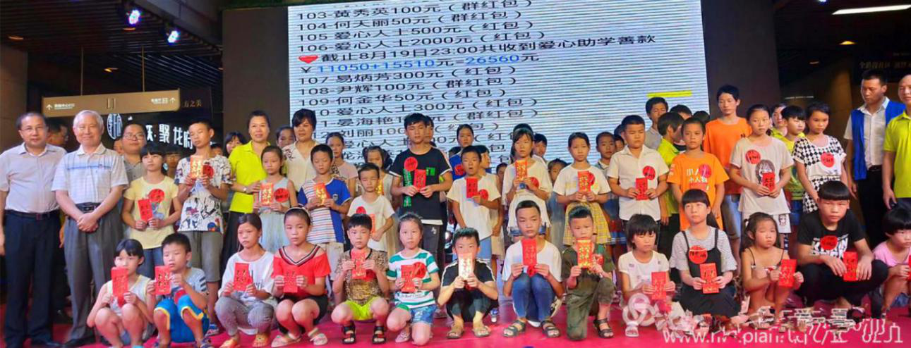 1537238257212055894.png 圖片11.png