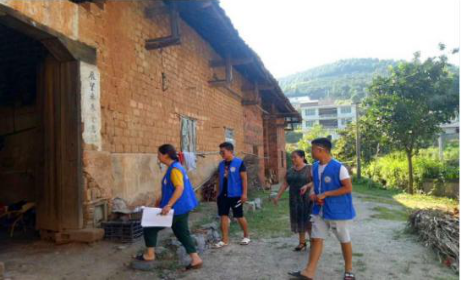 1537238276135042678.png 圖片12.png