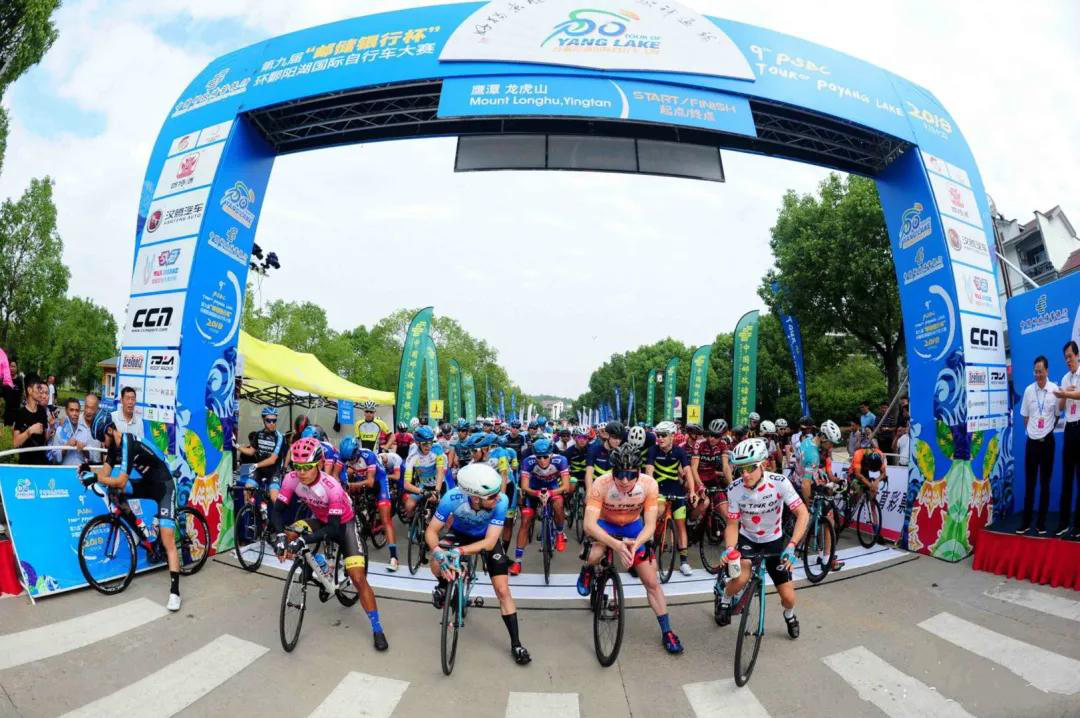 1538209782823072159.png 圖片1.png