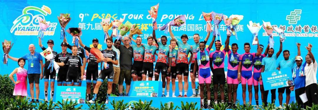 1538209835645090692.png 圖片3.png