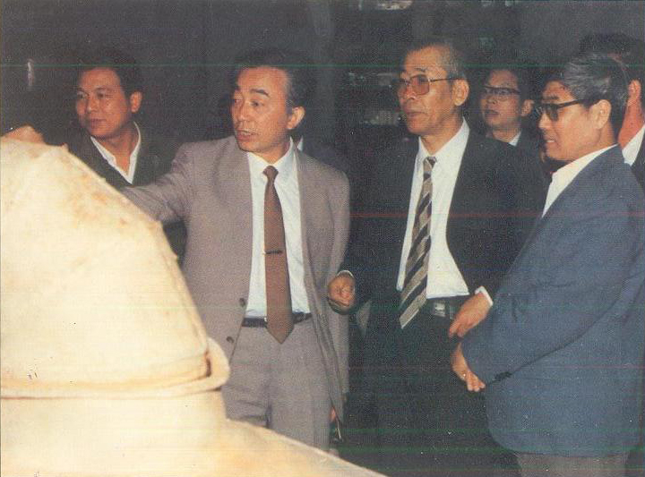 1538210070004011197.png 圖片8.png