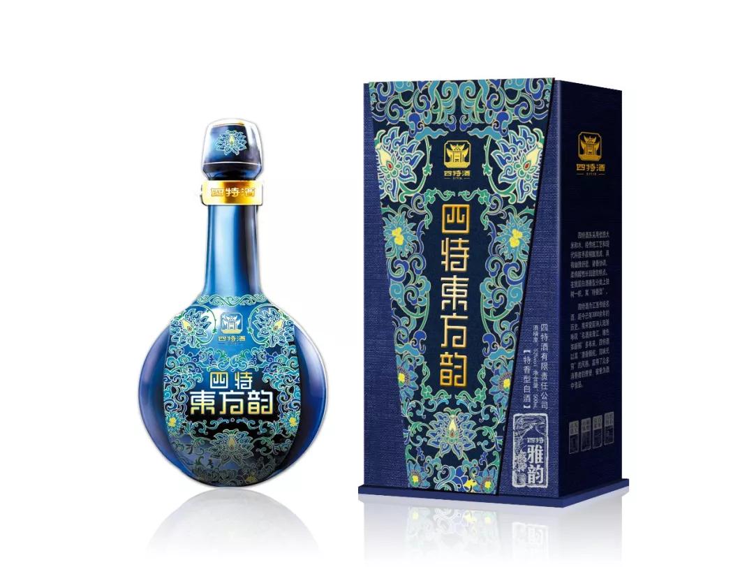 1539660194265063422.jpg 1.jpg