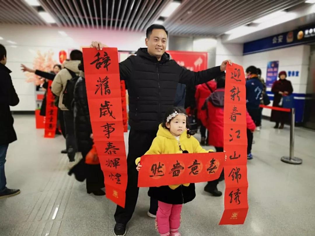 1547684682099068959.jpg 8.jpg