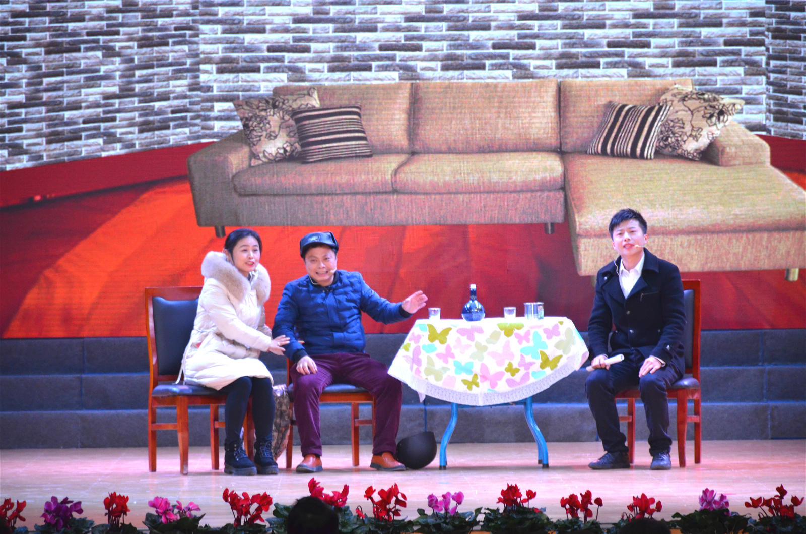 1550733910574015608.jpg 6-小品《家鄉(xiāng)的變化》.jpg