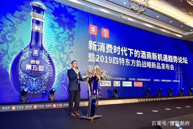 1553515733098014752.jpg 2.jpg