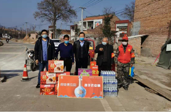 1583475512474048618.png 7.png