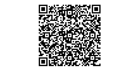 1588724808313078339.jpg 7.jpg