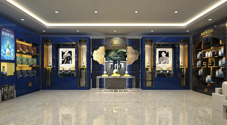 1595466962248026745.jpg 03.jpg