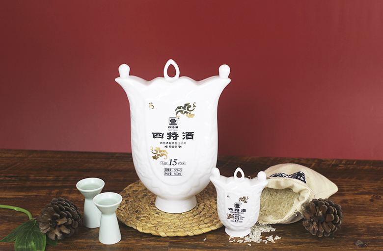 1604623335800098426.jpg 3.jpg