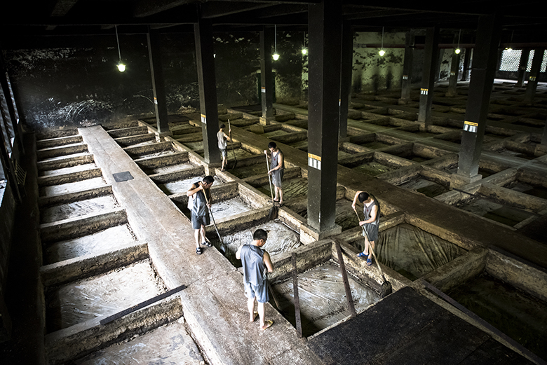 1606177659806023553.jpg 05.jpg