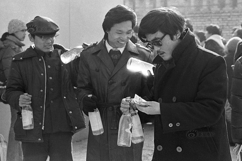 1606177672037063306.jpg 07.jpg