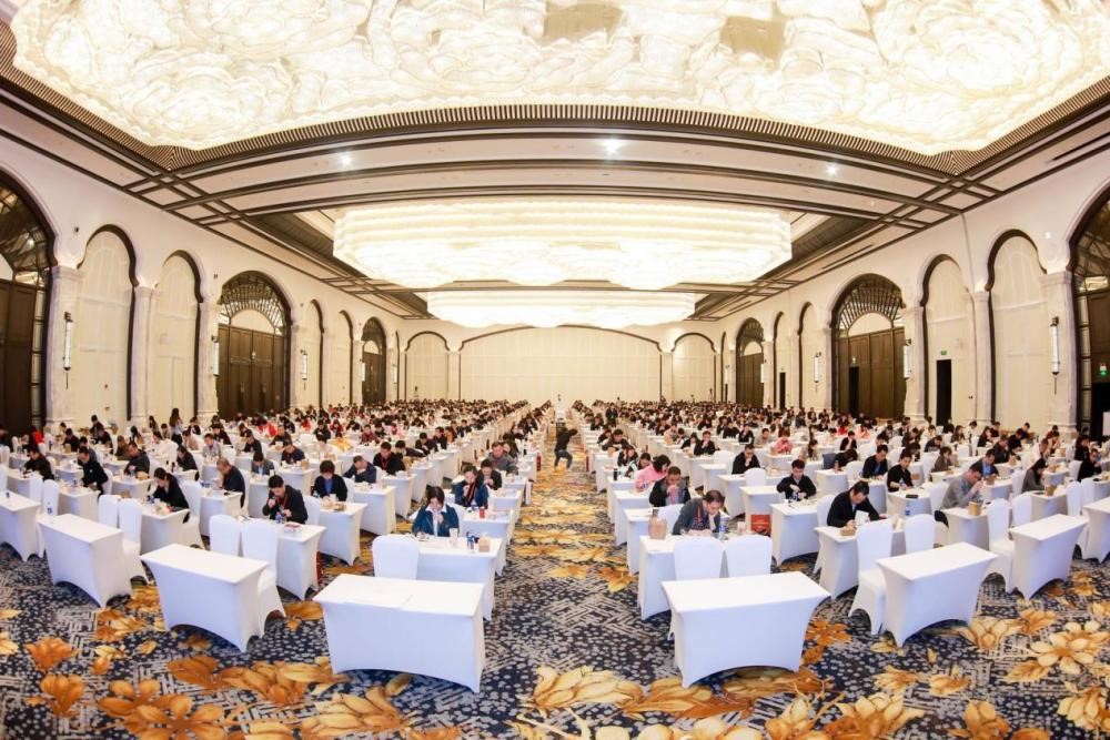 1609826711506050329.jpg 111.jpg