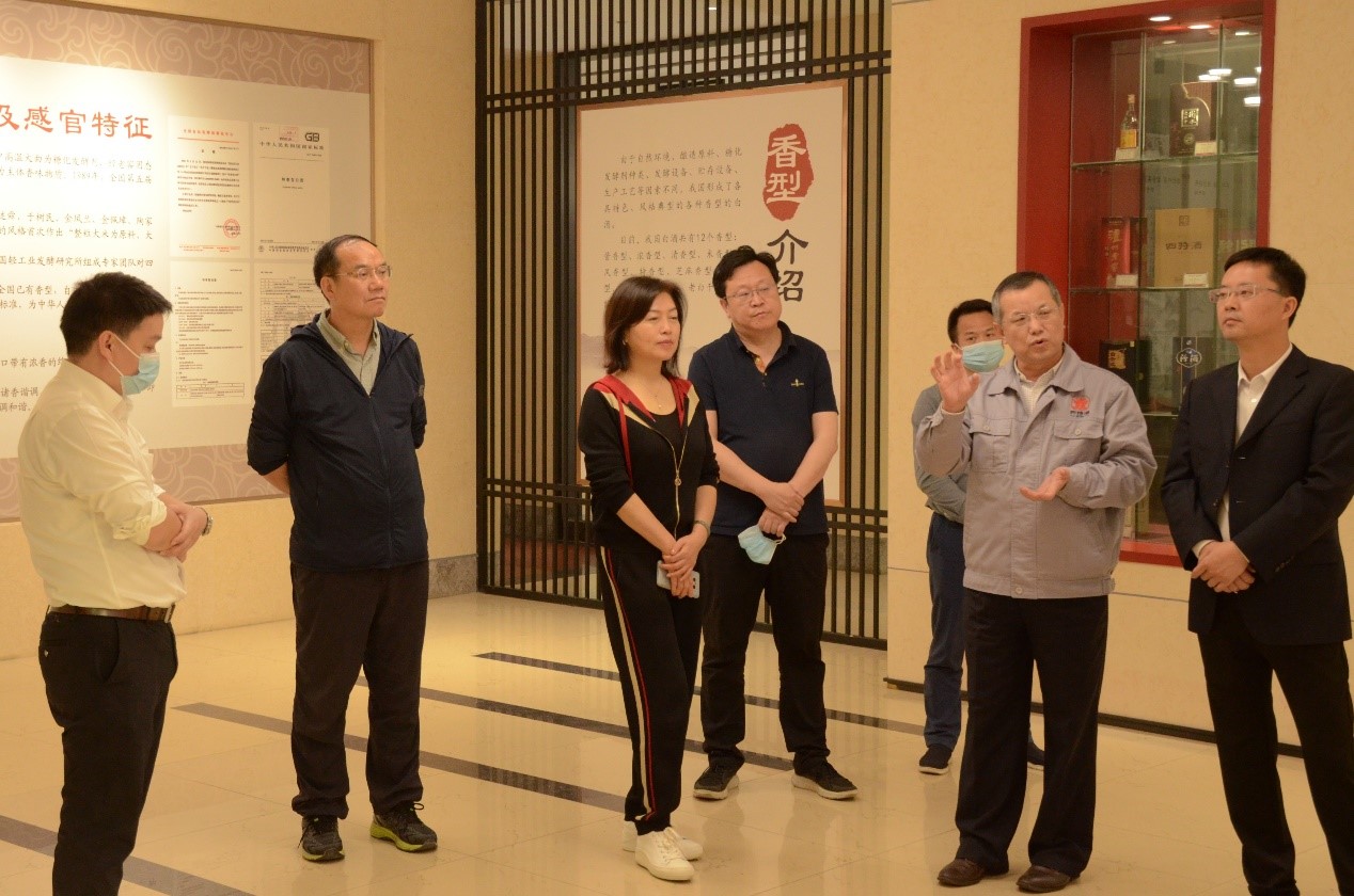 1668390595723011736.jpg 圖片1.jpg