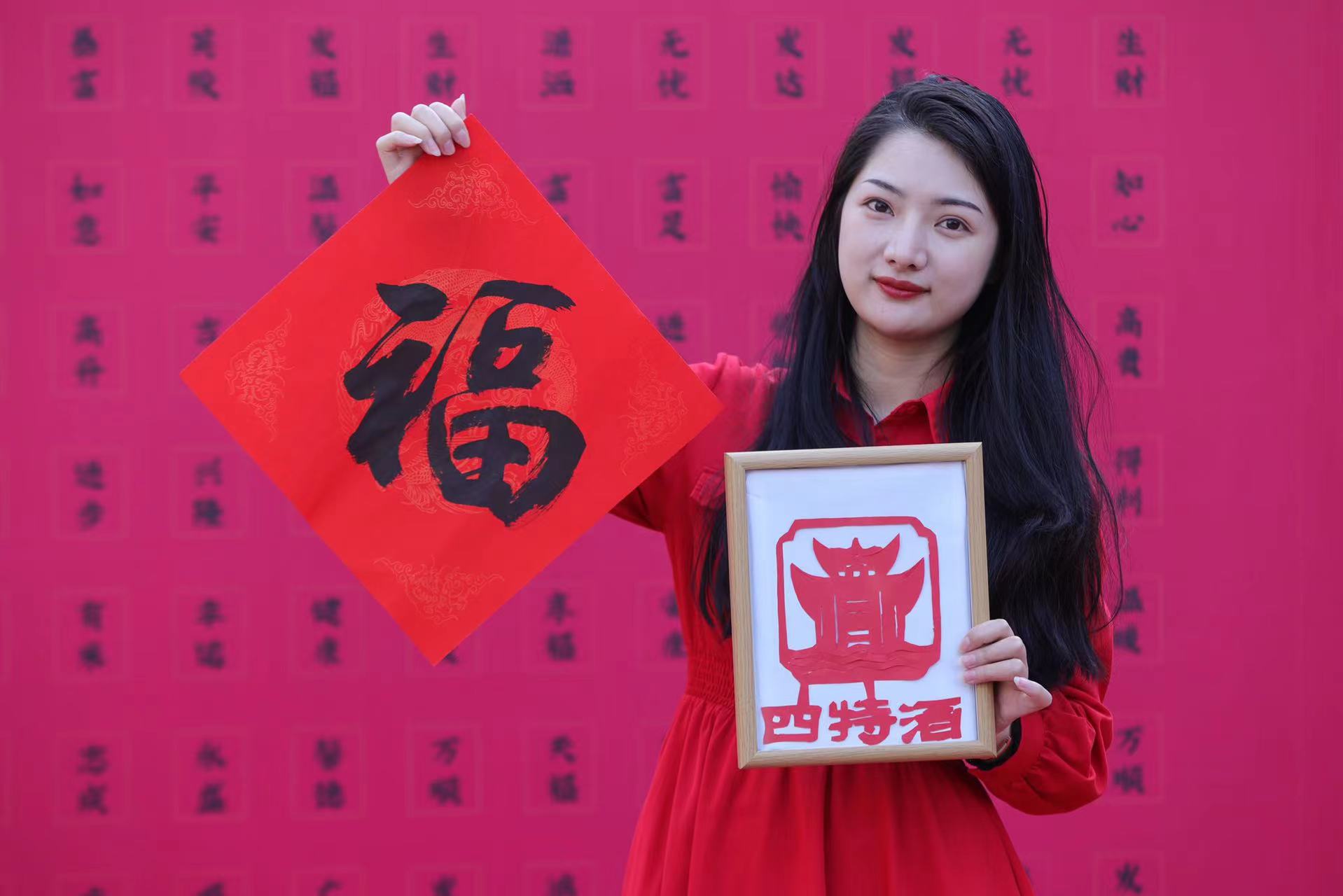 1675655063637047434.jpg 063fd2f920062efa6e5f28124df66e5.jpg