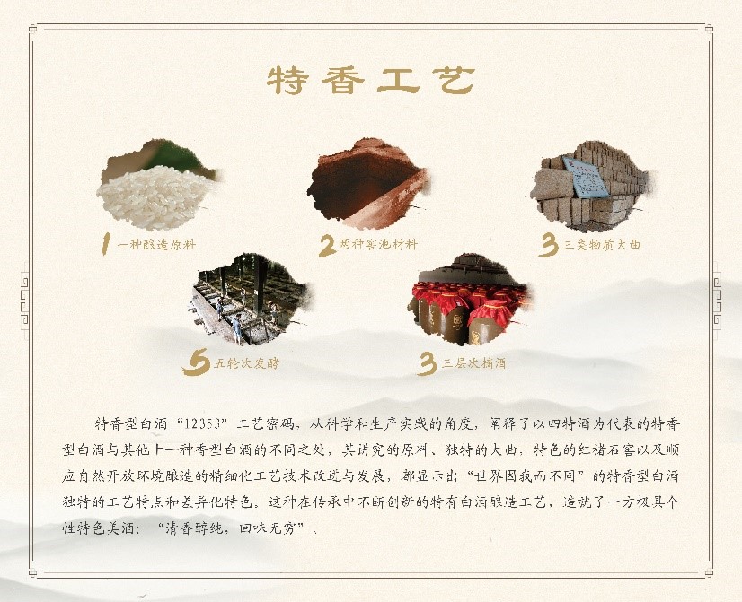 1718249938397022401.jpg 圖片3.jpg