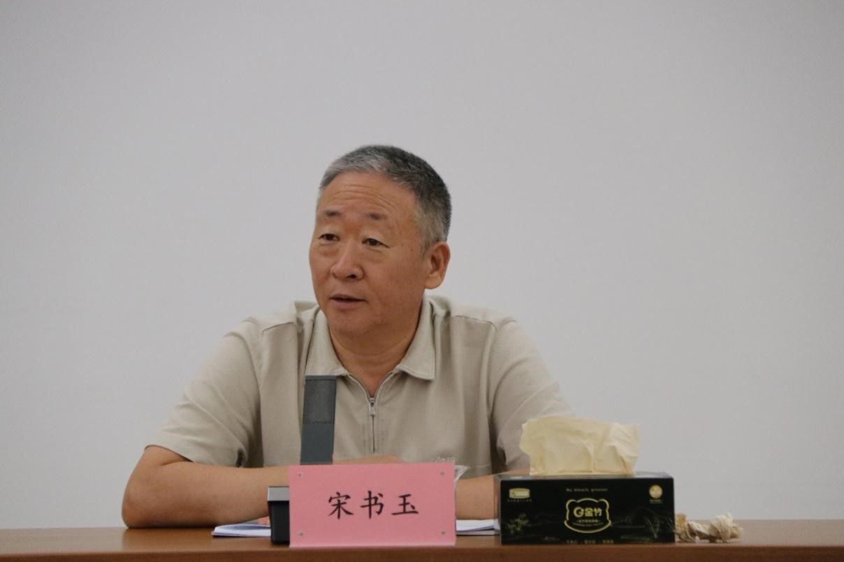 1729581813177087383.jpg 圖片5.jpg