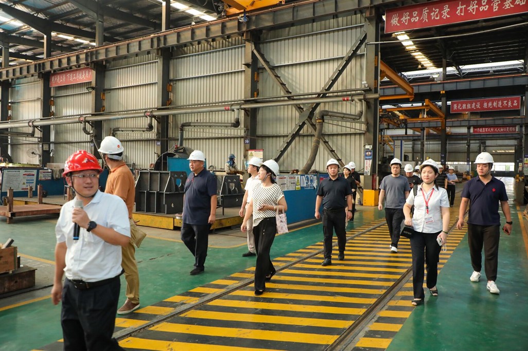 1729584851414039918.jpg 圖片31.jpg