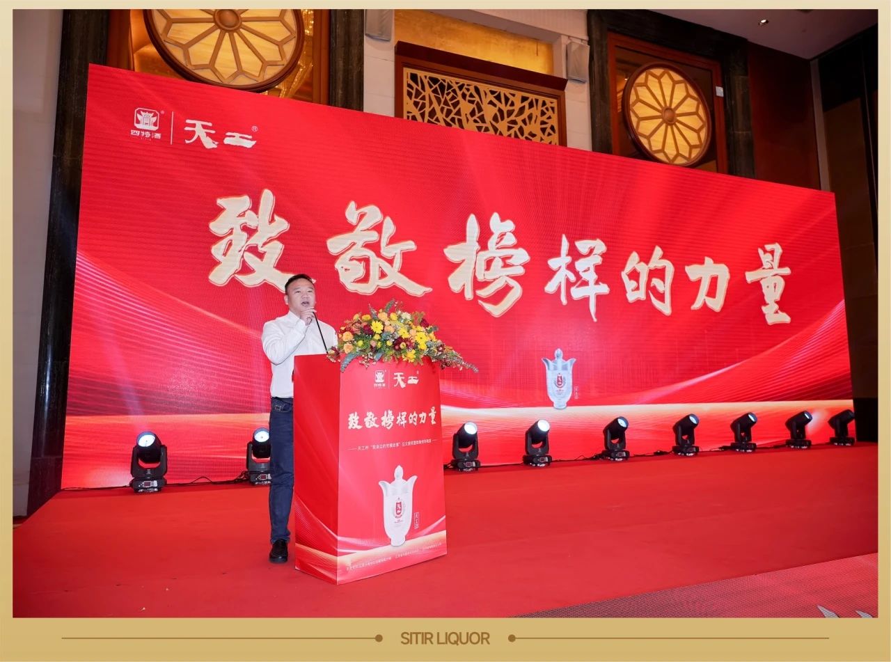 1733754974642084110.jpg 1733754974642084110.jpg