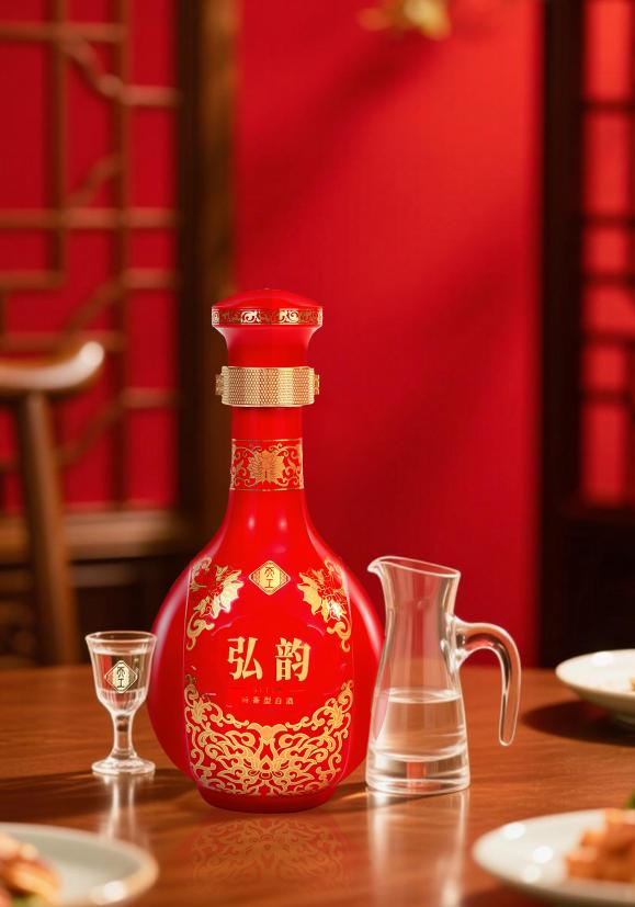 1756955089088034258.png 圖片2.png