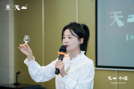 1757572967227009415.png 圖片8.png