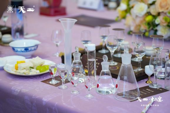 1757573051889081572.png 1757573051889081572.png