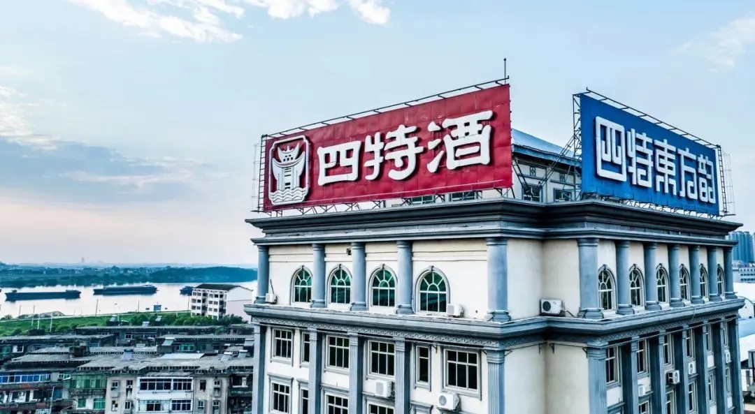 1762828897050051182.jpg 6.webp.jpg